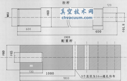 滬產(chǎn)亞臨界600MW機組高壓主汽門閥座裂紋的分析及閥座更換處理
