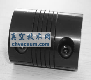 電動執行機構角度測量方法的改進