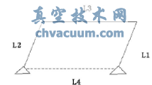 AUMA執(zhí)行機構(gòu)在火電廠的應(yīng)用