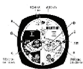 AUMA執(zhí)行機構(gòu)在火電廠的應(yīng)用