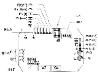 AUMA執(zhí)行機構(gòu)在火電廠的應(yīng)用
