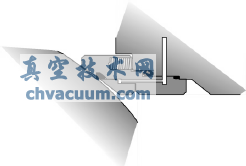 閥座的構(gòu)造