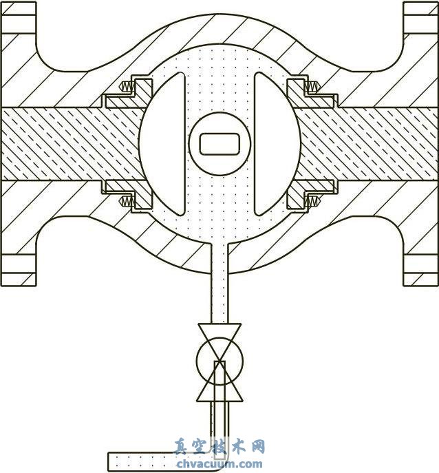ܾ(xin)yĽY(ji)(gu)cO(sh)Ӌ(j)