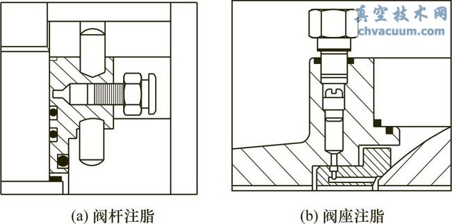 ܾ(xin)yĽY(ji)(gu)cO(sh)Ӌ(j)