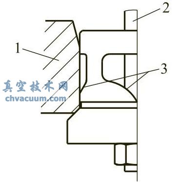 ƜpyӑB(ti)Ʒ|(zh)ɴʩ