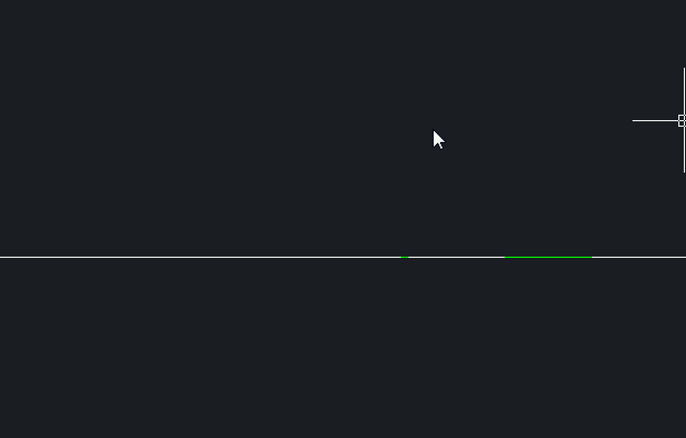 CADT(mn)A(ch)õĎׂ(g)LD