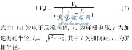 ٖ늉c늉͖ŘOϵyY֮gPϵ