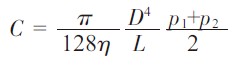 ճAܵ(do)