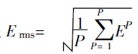 BP(jng)W(wng)j(lu)նȜyȸƷо