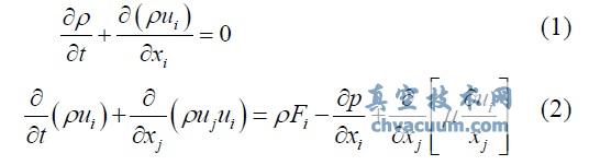 Bm(x)̺̈́