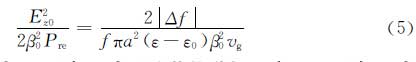 V΢вYOӋ
