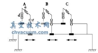基于AutoCAD的停車設備組合機床自動數控編程算法
