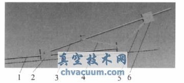 基于Pro/e的起升機構三維建模和運動仿真