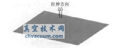 基于Pro/E的盒子零件模具設計