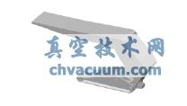 基于Pro/E三維軟件的薄煤層液壓支架設計