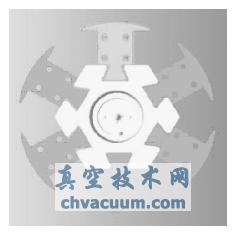 基于Pro/E和ANSYS的發(fā)電機轉(zhuǎn)子橫截面的應(yīng)力分析