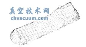 基于Pro/E的電話聽筒外殼模具的逆向設(shè)計(jì)