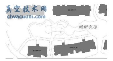 基于AutoCAD的建筑信息管理工具開發