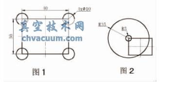 任務驅動法在AutoCAD教學中的應用